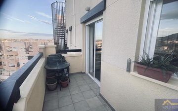 Property slide 8