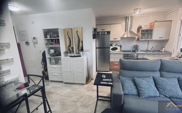 Property slide 15