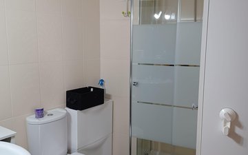 Property slide 23