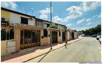 Property slide 39