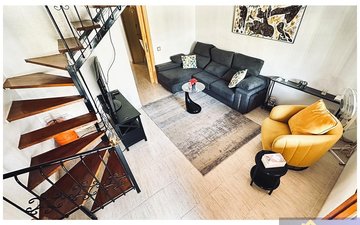 Property slide 1