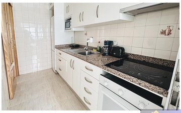 Property slide 28