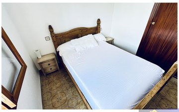 Property slide 33
