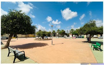 Property slide 38
