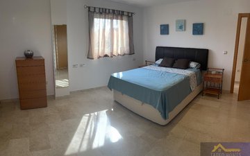Property slide 27