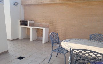 Property slide 33