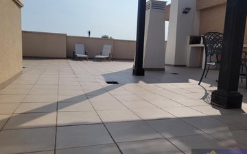 Property slide 35