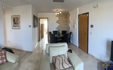 Property slide 24