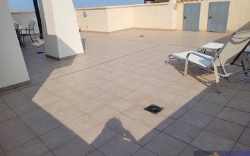 Property slide 31