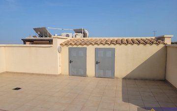Property slide 30