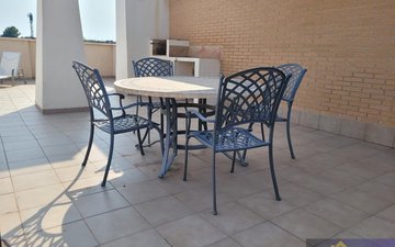 Property slide 34