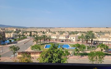 Property slide 36