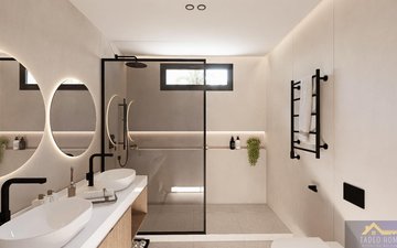 Property slide 15