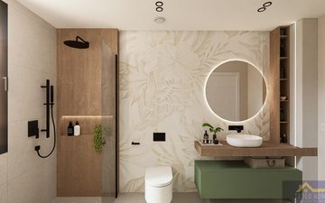 Property slide 25