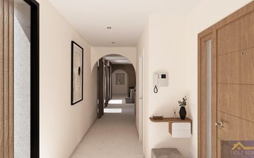 Property slide 9
