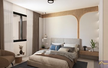Property slide 23