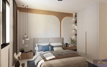 Property slide 24