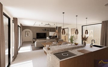 Property slide 10