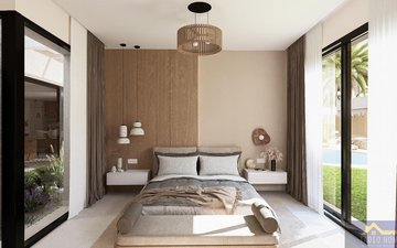 Property slide 14