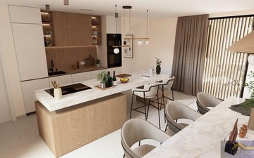 Property slide 26