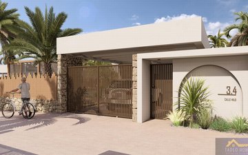 Property slide 3