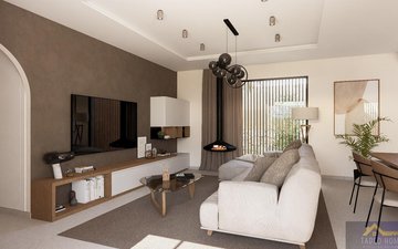 Property slide 11