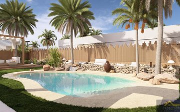 Property slide 8