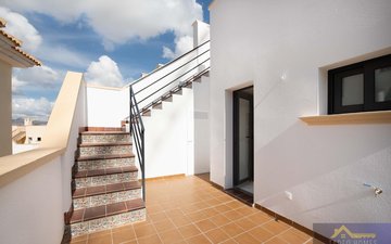 Property slide 40