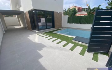 Property slide 6