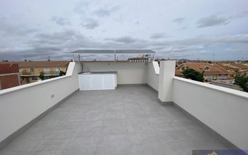 Property slide 8