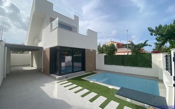 Property slide 5