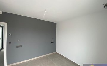 Property slide 19