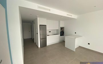 Property slide 22