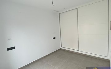 Property slide 27