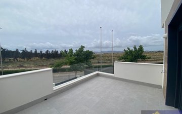 Property slide 20