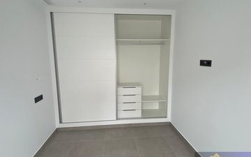 Property slide 26