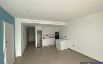 Property slide 23