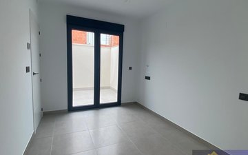 Property slide 25