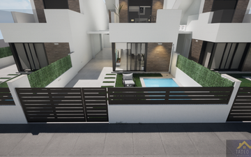 Property slide 1