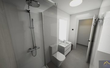 Property slide 38