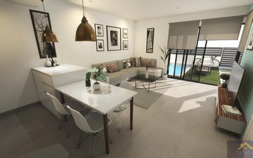 Property slide 33