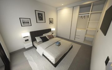 Property slide 34