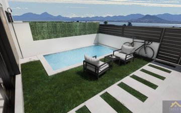 Property slide 3