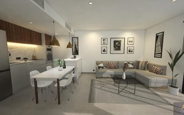 Property slide 31
