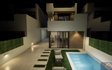 Property slide 29