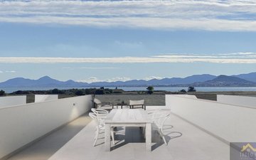 Property slide 40