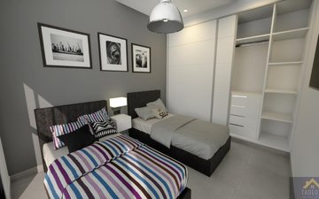 Property slide 37