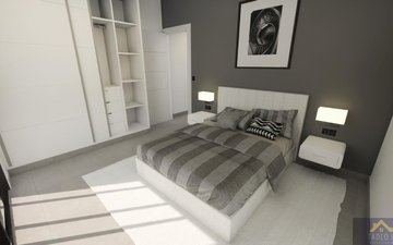Property slide 36