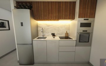 Property slide 32