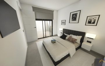 Property slide 35